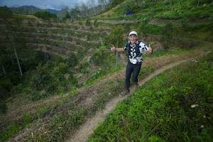 BIB: 
                            <button type="button" onclick="openModal(21836688)" class="btn btn-primary btn-sm float-right btn-popup" data-toggle="modal" data-target=".modal-high-quality">
                        <i class="fas fa-shopping-cart"></i> Add to Cart
                    </button>
                                            <button type="button" onclick="isThisMe(21836688, true)" class="btn btn-success btn-sm float-right btn-popup btn-isme hidden" data-toggle="tooltip" data-placement="bottom" title="นี่คือรูปของคุณใช่ไหม คลิกที่นี่เพื่อเอาเข้าอัลบั้ม">
                        <i class="fas fa-plus"></i> Add to album
                    </button>
                    <button type="button" onclick="isThisMe(21836688, false)" class="btn btn-warning btn-sm float-right btn-popup btn-isnotme hidden">
                        <i class="fas fa-ban"></i> Remove from album
                    </button>